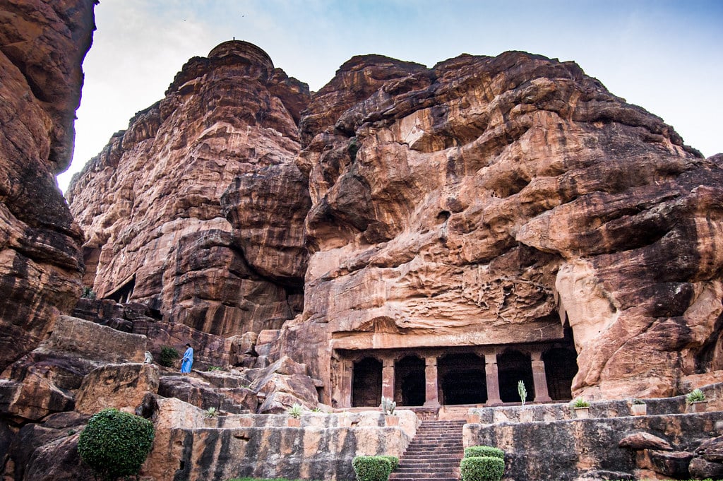 Badami