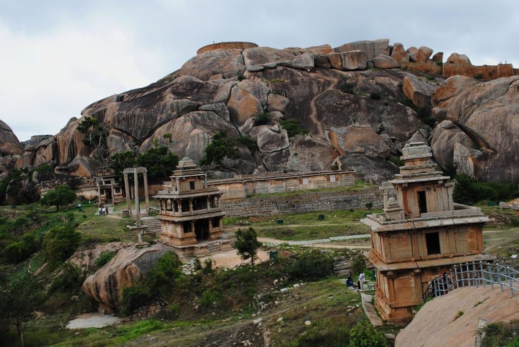 Chitradurga-1024x685