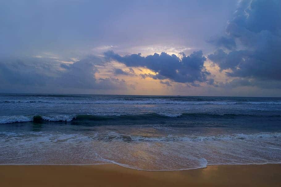 Mangalore