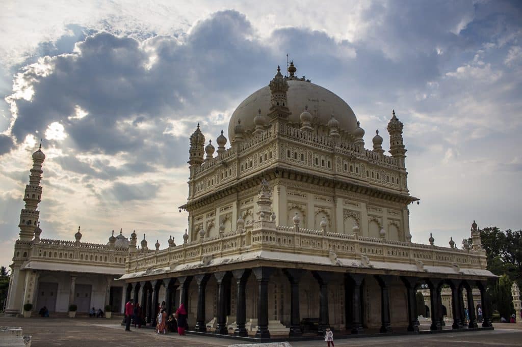 Srirangapatna-1024x682