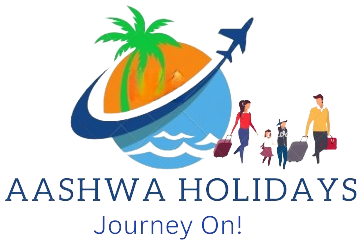 Aashwa Holidays